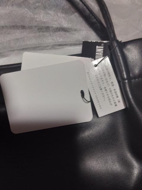 新品MARY QUANTデイジーパッチソフトトートバッグ7480円現在販売中 < ブランド  新品MARY QUANTデイジーパッチソフトトートバッグ7480円現在販売中 < ブランドの