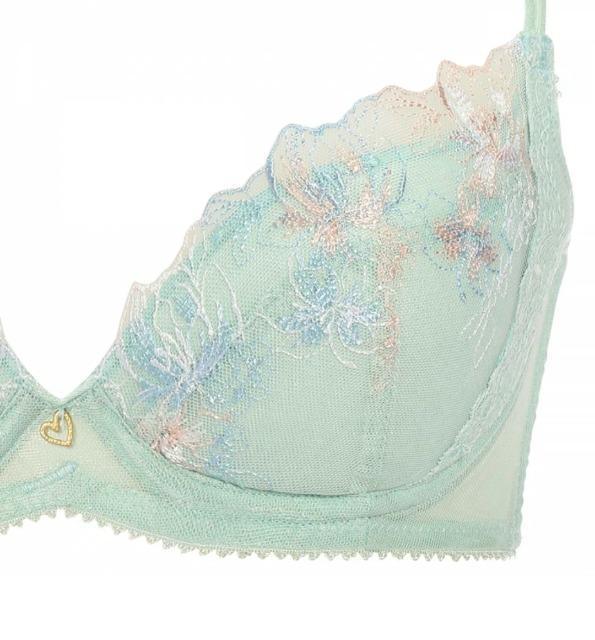 G65★トリンプ★アモスタイル★ナチュラルスリムブラジャー★新品★大きいサイズ★送料無料 < 女性ファッション  G65★トリンプ★アモスタイル★ナチュラルスリムブラジャー★新品★大きいサイズ★送料無料 < 女性ファッションの