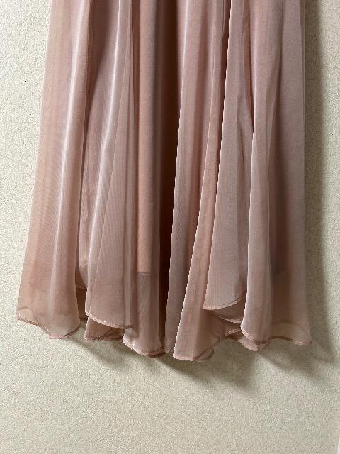 �V�i�^�O�t��LILLIAN CARAT���V�t�H���t���A�X�J�[�g