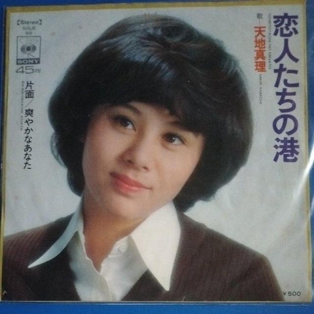 Vn^@VOR[h@l̍`   CD/DVD/rfI 