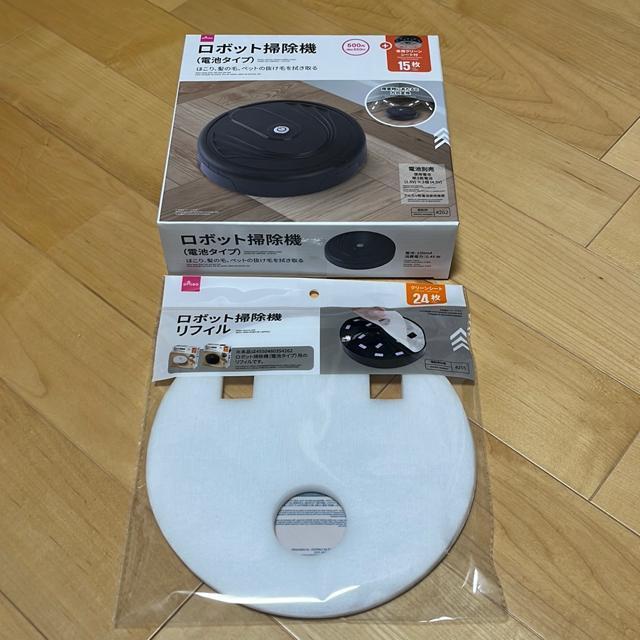 Vi{bg|@(dr^Cv)   Ɠd/AV 