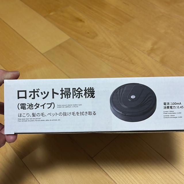 Vi{bg|@(dr^Cv)  Ɠd/AV 