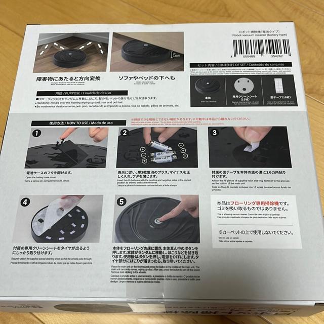 Vi{bg|@(dr^Cv)  Ɠd/AV 