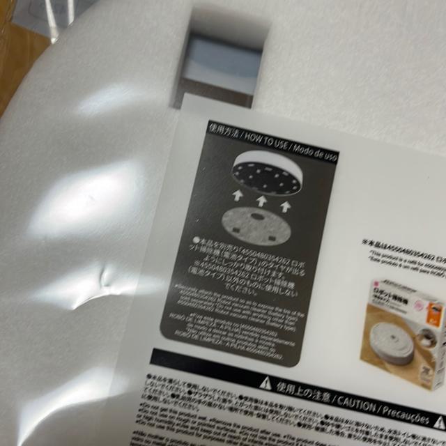 Vi{bg|@(dr^Cv)  Ɠd/AV 