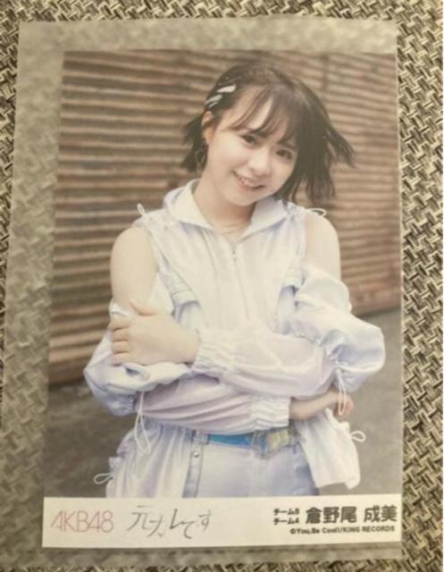 AKB48 q@Jł@ʐ^   ^gObY 