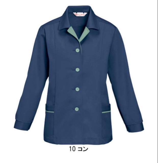 シーベック レディース作業着 上着 < 女性ファッション シーベック レディース作業着 上着 < 女性ファッションの