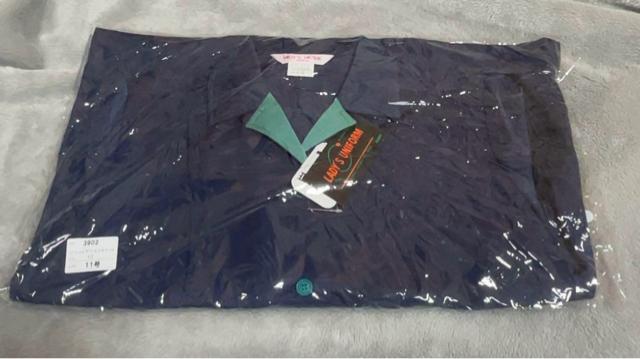 シーベック レディース作業着 上着 < 女性ファッション シーベック レディース作業着 上着 < 女性ファッションの