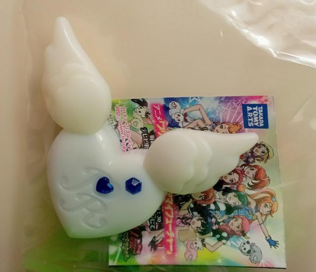 タカラトミー株主優待企画品オーロラドリームストーン新品 < おもちゃ タカラトミー株主優待企画品オーロラドリームストーン新品 < おもちゃの