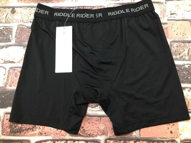 Iybnnk&cqxzGƂЂIʋC&zEO{NT[u[t(QF)P