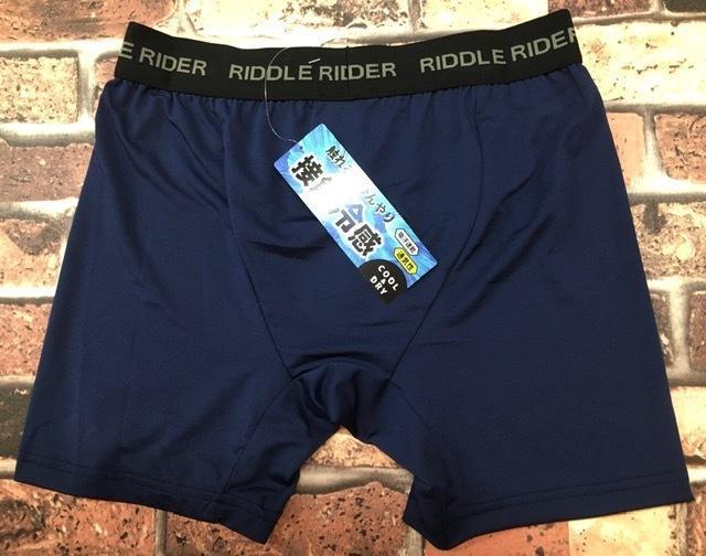 Iybnnk&cqxzGƂЂIʋC&zEO{NT[u[t(QF)P