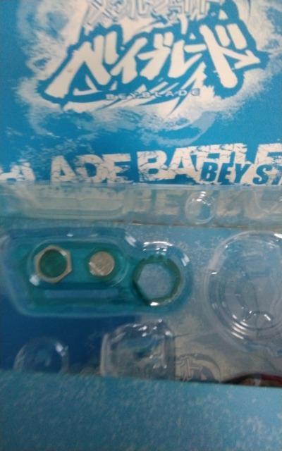 xCII^tFCXverIIVigpIxCu[hɃfbNXZbgIz_[c[II   