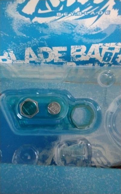 xCII^tFCXverIIVigpIxCu[hɃfbNXZbgIz_[c[II   