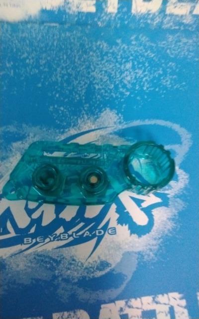 xCII^tFCXverIIVigpIxCu[hɃfbNXZbgIz_[c[II   