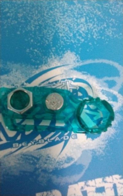 xCII^tFCXverIIVigpIxCu[hɃfbNXZbgIz_[c[II   