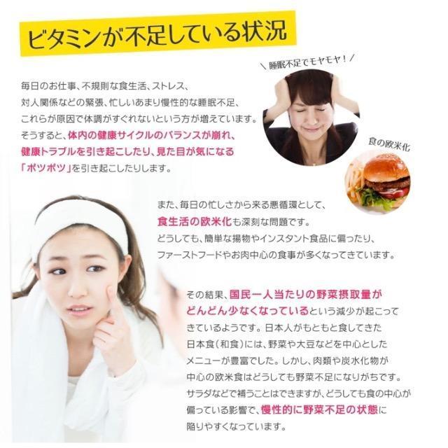 r^~BQ Tvg 3 e _CGbg  O/hN 