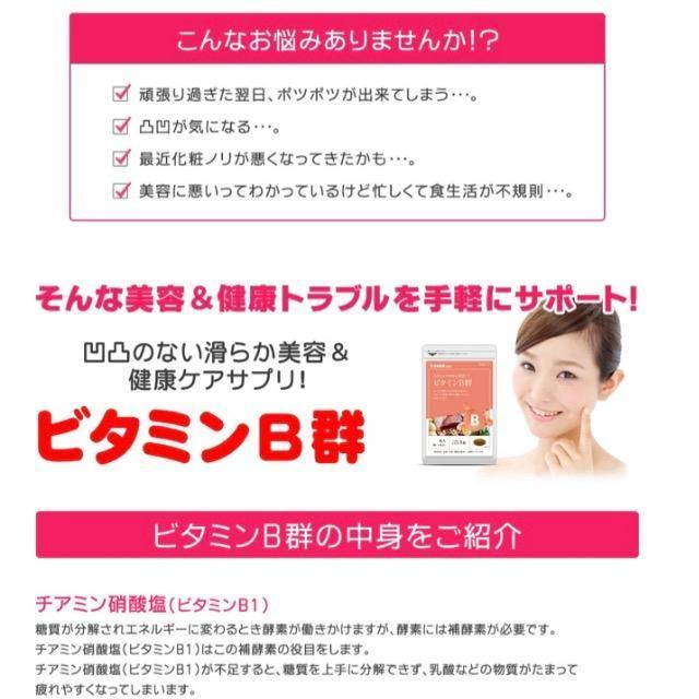 r^~BQ Tvg 3 e _CGbg  O/hN 