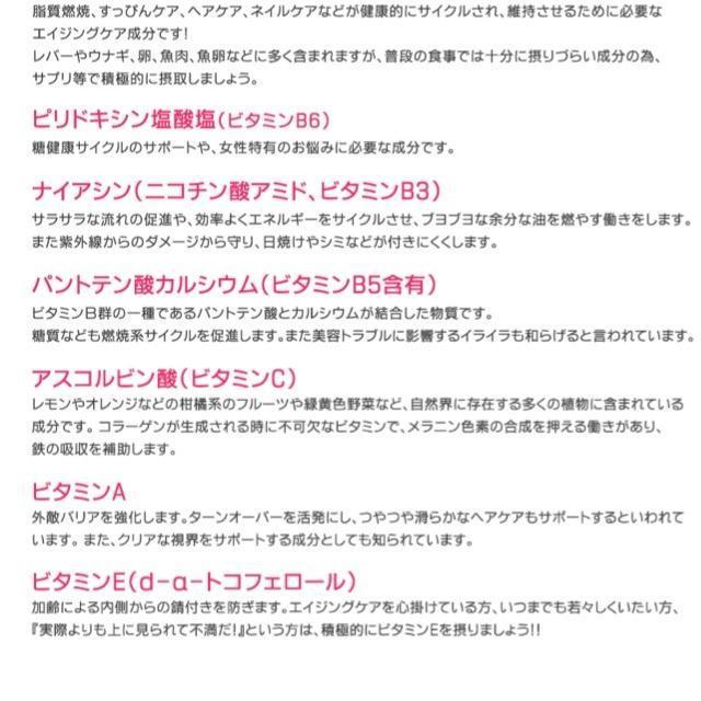 r^~BQ Tvg 3 e _CGbg  O/hN 