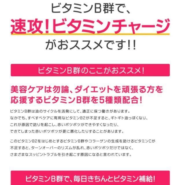 r^~BQ Tvg 3 e _CGbg  O/hN 