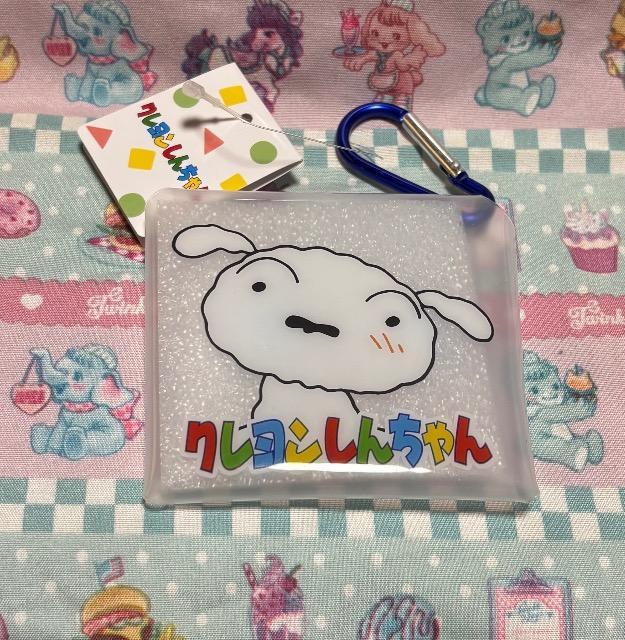 N񂿂@Jrit|[`@gp   Aj/R~bN/LN^[ 