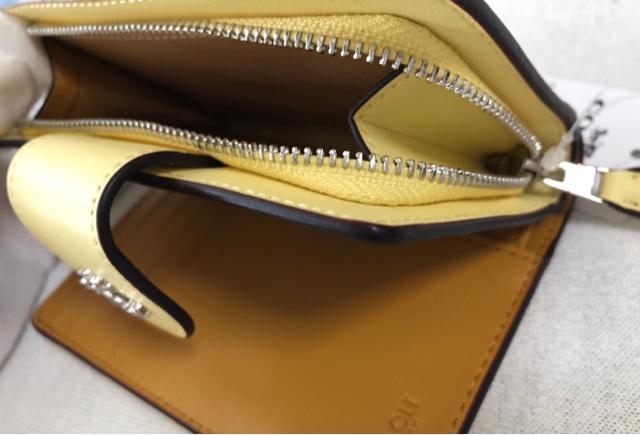 COACHAEgbg@܂z@VOl`[@CG[@F