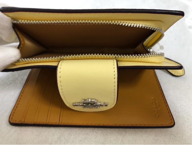 COACHAEgbg@܂z@VOl`[@CG[@F