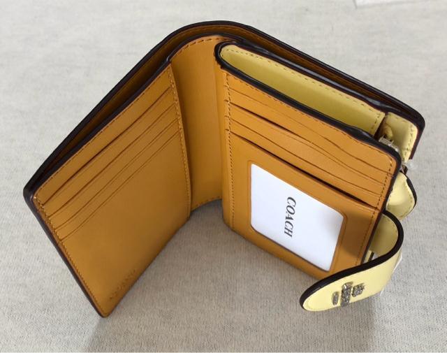 COACHAEgbg@܂z@VOl`[@CG[@F