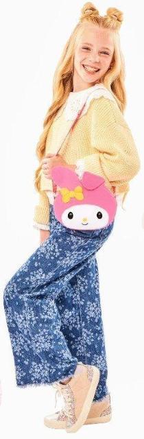 動く★ショルダーバッグ★パースペッツ★マイメロ★子供用バッグ★電池式★かわいい★サンリオ★ピューロランド★新品未使用★送料無料 < キッズ/ベビー 動く★ショルダーバッグ★パースペッツ★マイメロ★子供用バッグ★電池式★かわいい★サンリオ★ピューロランド★新品未使用★送料無料 < キッズ/ベビーの