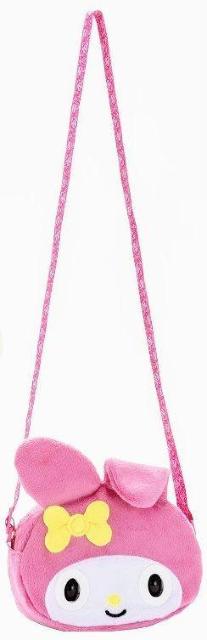 動く★ショルダーバッグ★パースペッツ★マイメロ★子供用バッグ★電池式★かわいい★サンリオ★ピューロランド★新品未使用★送料無料 < キッズ/ベビー 動く★ショルダーバッグ★パースペッツ★マイメロ★子供用バッグ★電池式★かわいい★サンリオ★ピューロランド★新品未使用★送料無料 < キッズ/ベビーの