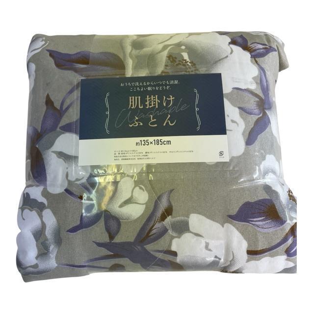 zcVO135~185cmEHbVu  CeA/Ct 