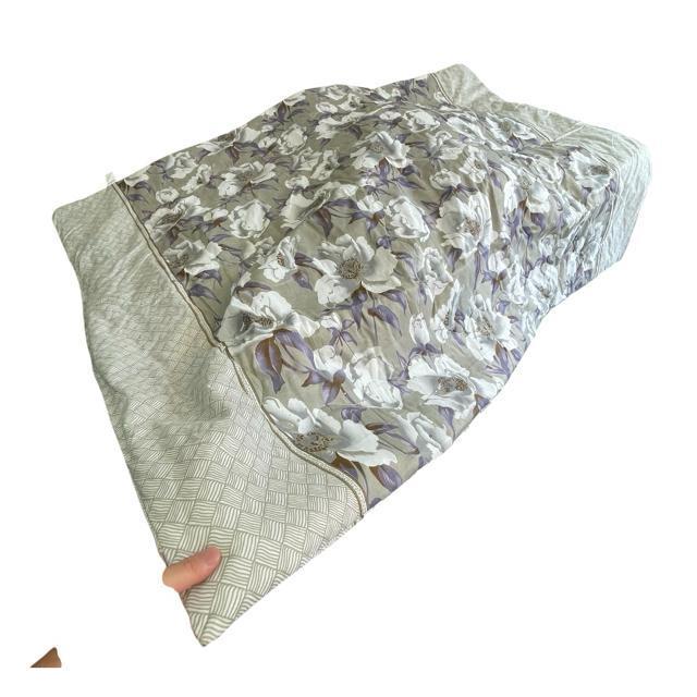 zcVO135~185cmEHbVu  CeA/Ct 