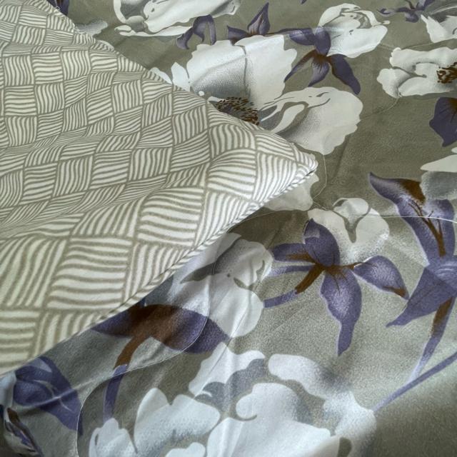 zcVO135~185cmEHbVu  CeA/Ct 