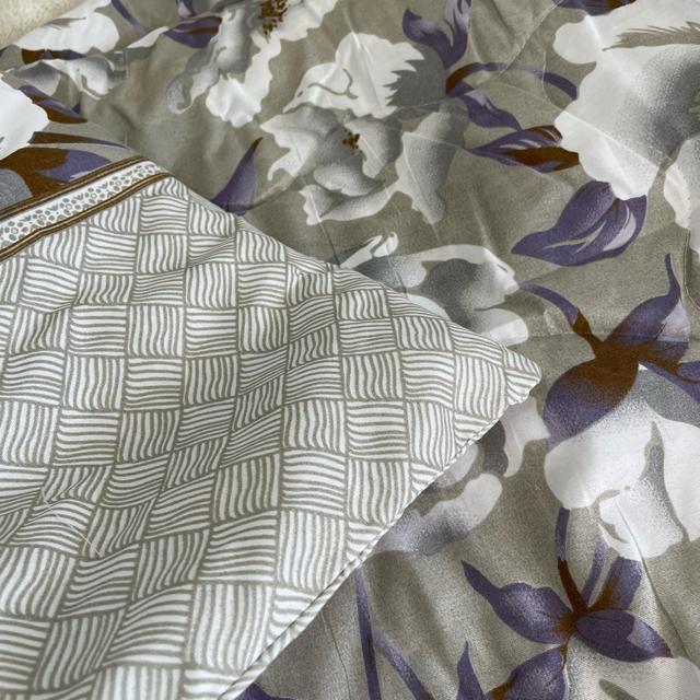 zcVO135~185cmEHbVu  CeA/Ct 