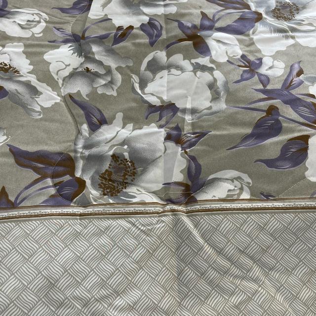 zcVO135~185cmEHbVu  CeA/Ct 