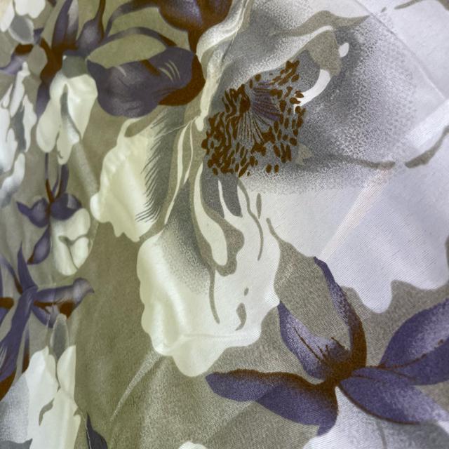 zcVO135~185cmEHbVu  CeA/Ct 