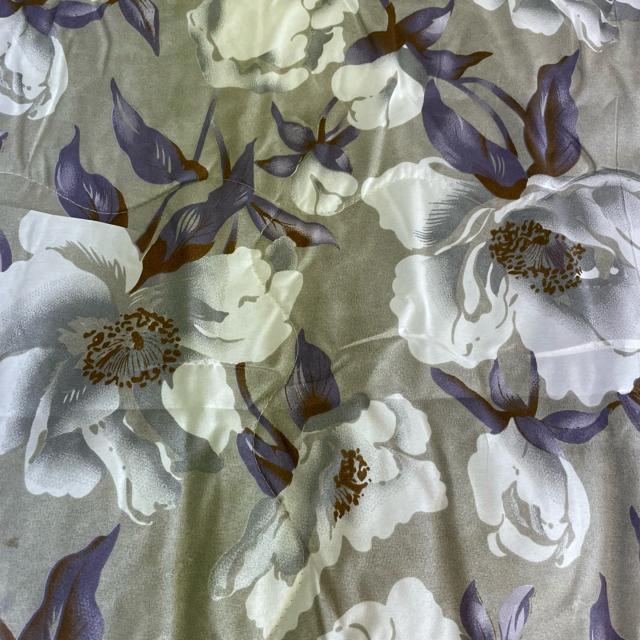 zcVO135~185cmEHbVu  CeA/Ct 