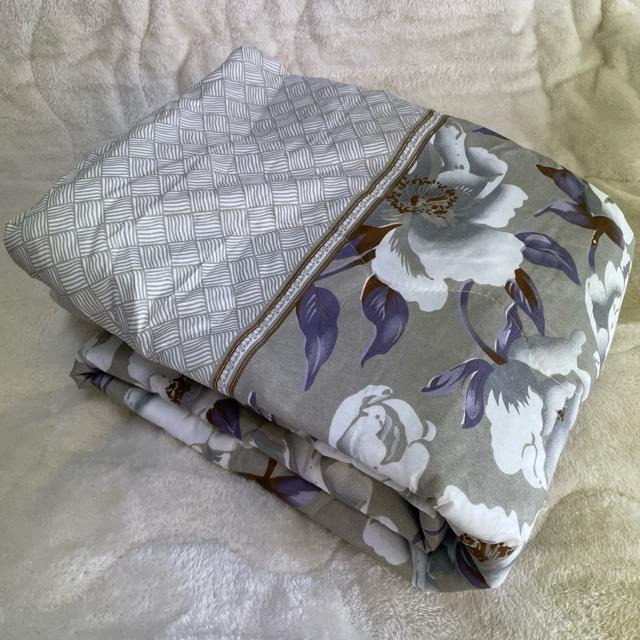 zcVO135~185cmEHbVu  CeA/Ct 