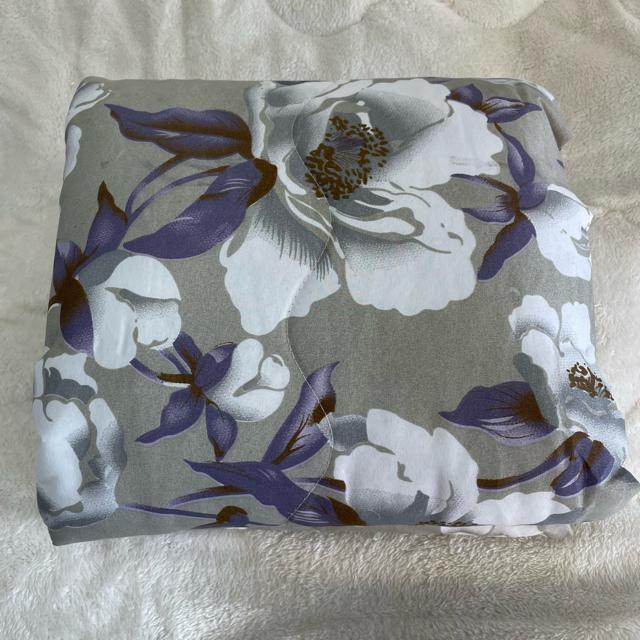 zcVO135~185cmEHbVu  CeA/Ct 