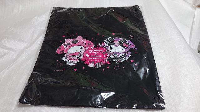 }CfB&#10084;&#65039;N~Enbs[Ea܁Eg[gobOEQ   Aj/R~bN/LN^[ 