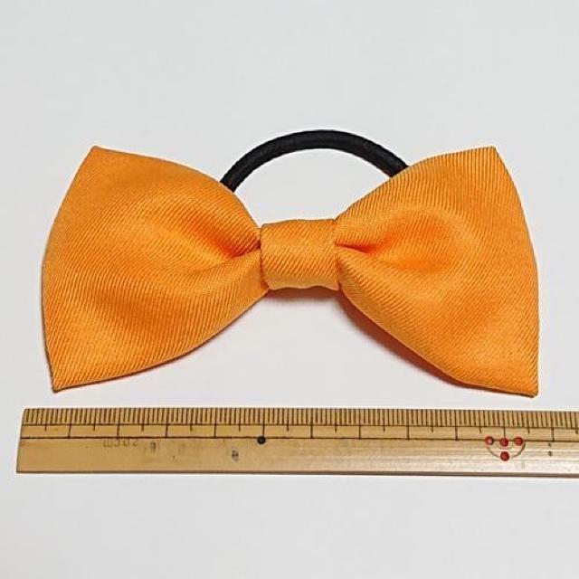 �I�����W�F���{�� �w�A�S�� ������ �R�X�v���ߑ����� �R�~�P �ăR�~ �~�R�~ �n���E�B�� ���� �N���X�}�X �V���v�� ���n �� �����t�@�b�V������ 