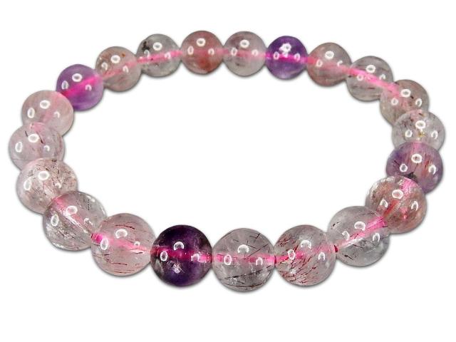 X[p[Zu9mmuXbgxL荂VR   ANZT[/v 