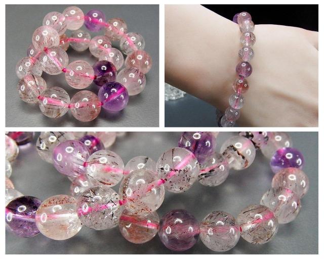 X[p[Zu9mmuXbgxL荂VR  ANZT[/v 