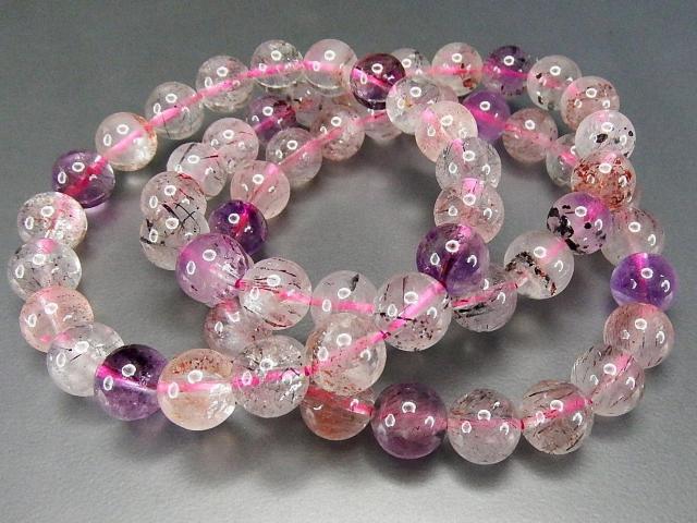 X[p[Zu9mmuXbgxL荂VR  ANZT[/v 