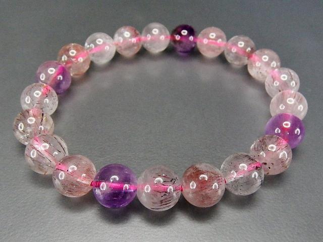 X[p[Zu9mmuXbgxL荂VR  ANZT[/v 