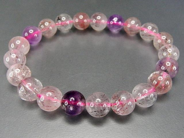 X[p[Zu9mmuXbgxL荂VR  ANZT[/v 