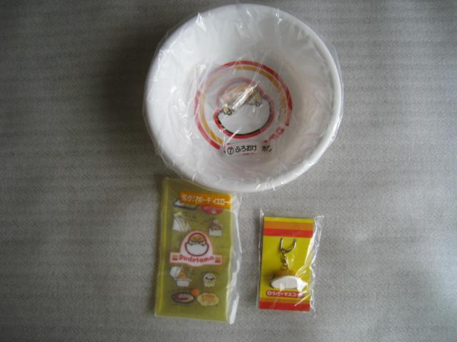  ł܁@ TI肭 @ o[}XRbg   ӂ남()@ NA|[`@  Aj/R~bN/LN^[ 