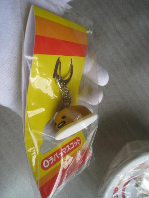  ł܁@ TI肭 @ o[}XRbg   ӂ남()@ NA|[`@  Aj/R~bN/LN^[ 