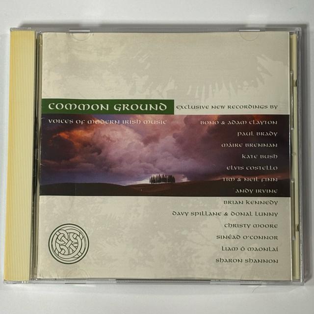 魂の大地 / オムニバス < CD/DVD/ビデオ  魂の大地 / オムニバス  < CD/DVD/ビデオの