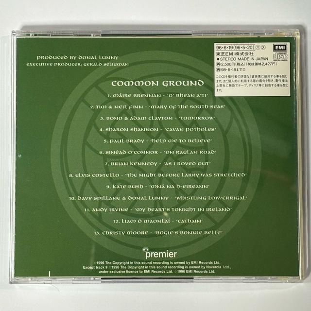 魂の大地 / オムニバス < CD/DVD/ビデオ  魂の大地 / オムニバス < CD/DVD/ビデオの