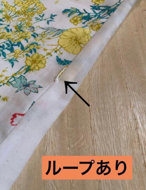 7-IDconcept セブンアイディコンセプト 花柄ブラウス 袖口オーガンジー < 女性ファッション 7-IDconcept セブンアイディコンセプト 花柄ブラウス 袖口オーガンジー < 女性ファッションの