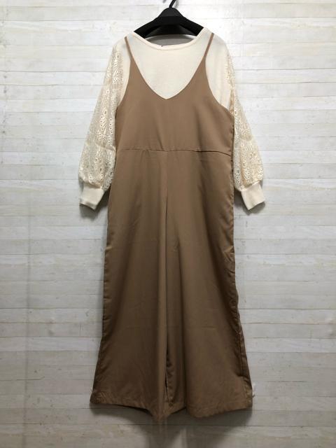 ViLLt̃Tybg[X̃jbg􂩂킢Q350  t@bV 